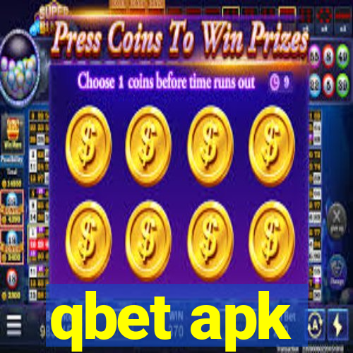qbet apk