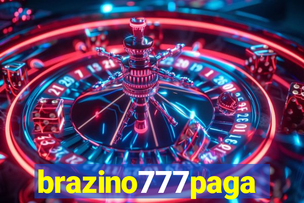 brazino777paga