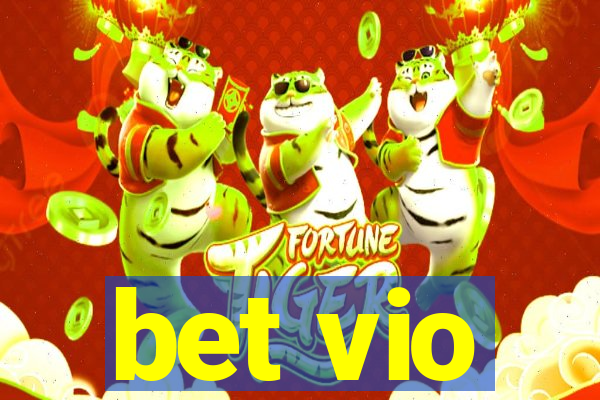 bet vio