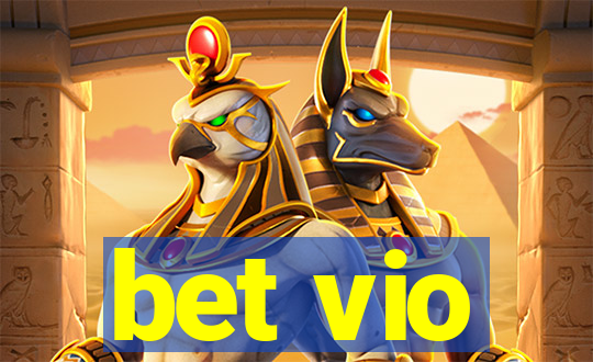 bet vio