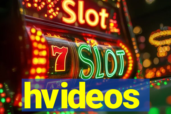 hvideos