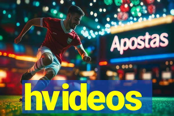 hvideos