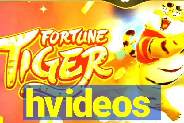 hvideos