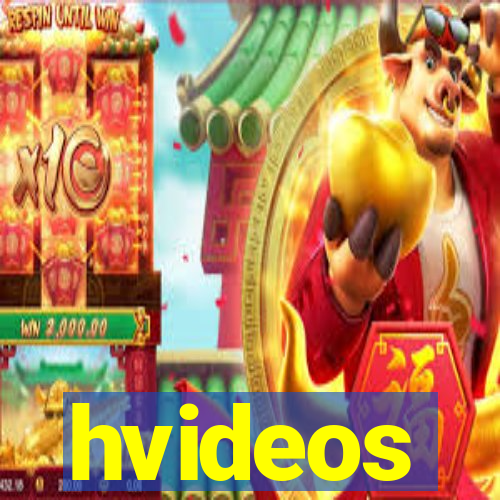 hvideos