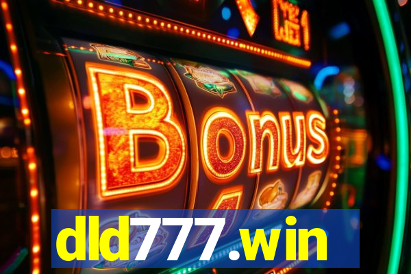 dld777.win