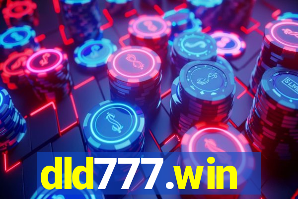 dld777.win