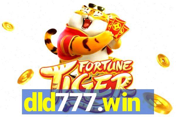 dld777.win
