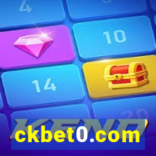 ckbet0.com