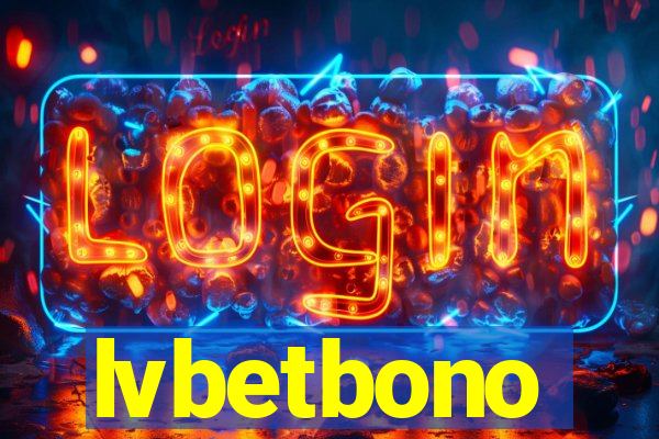 lvbetbono