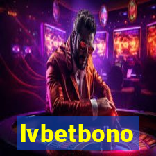 lvbetbono