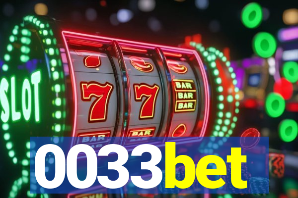 0033bet