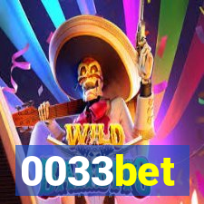 0033bet