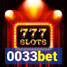 0033bet