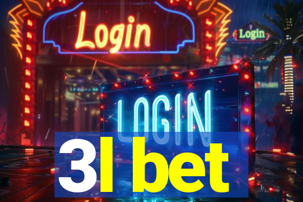 3l bet