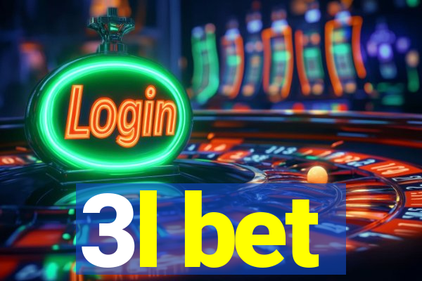 3l bet