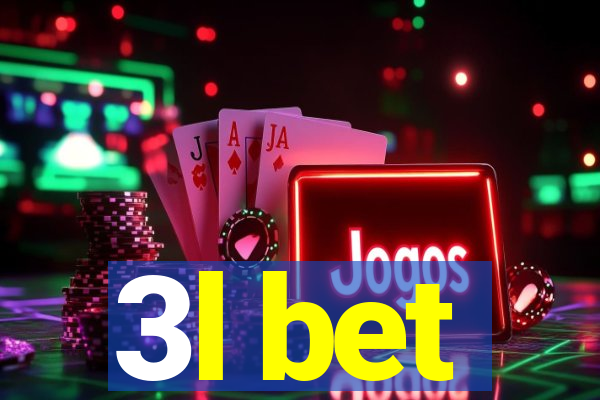 3l bet