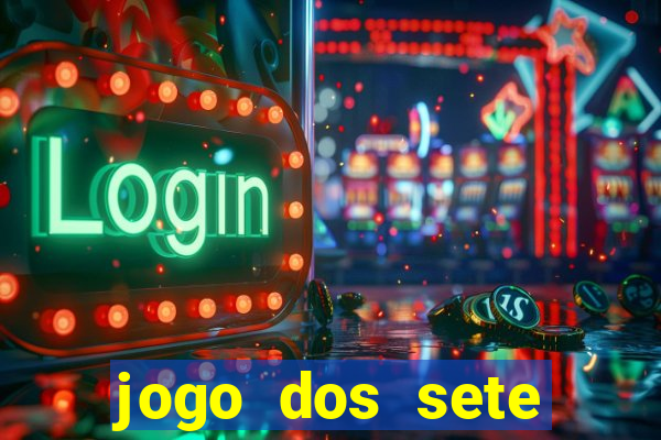 jogo dos sete erros dificil