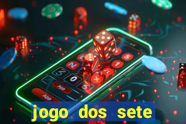 jogo dos sete erros dificil