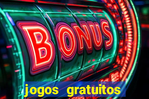 jogos gratuitos para ganhar dinheiro real