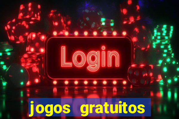 jogos gratuitos para ganhar dinheiro real