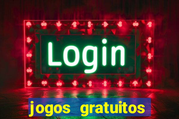 jogos gratuitos para ganhar dinheiro real