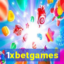 1xbetgames