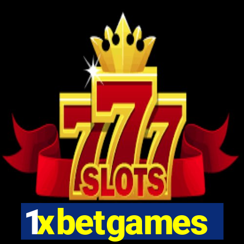 1xbetgames