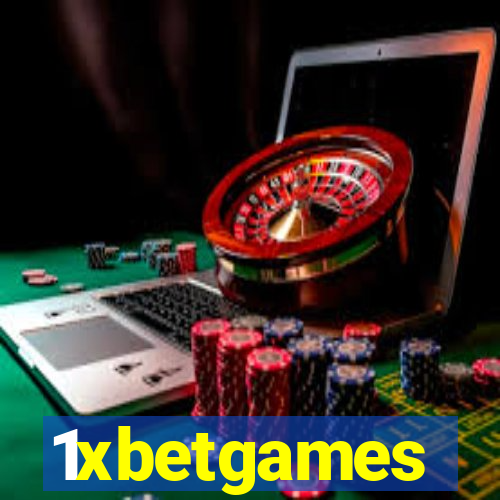 1xbetgames