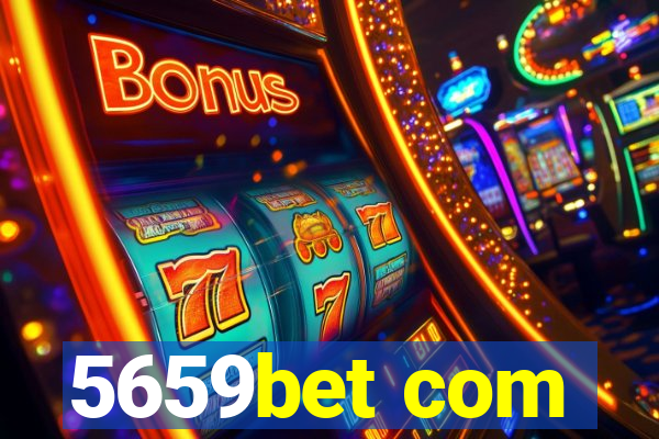 5659bet com