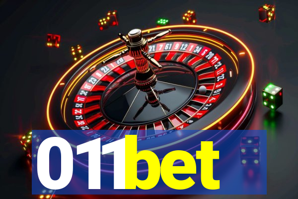 011bet