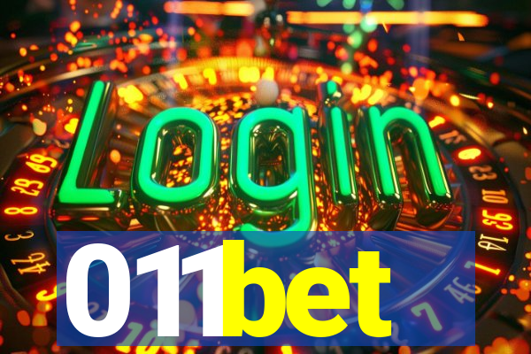 011bet