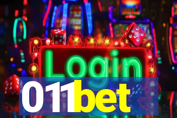 011bet