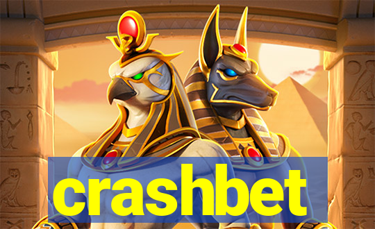 crashbet