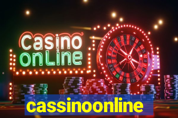 cassinoonline