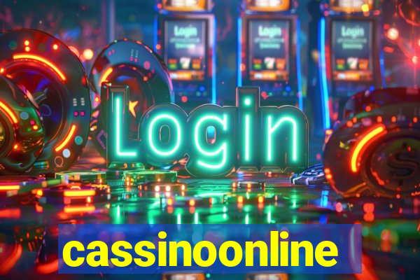 cassinoonline