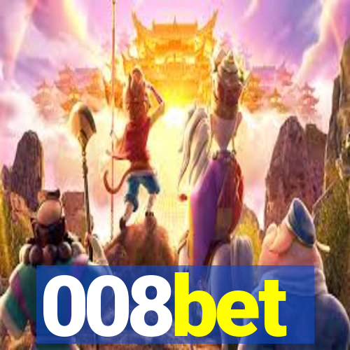 008bet