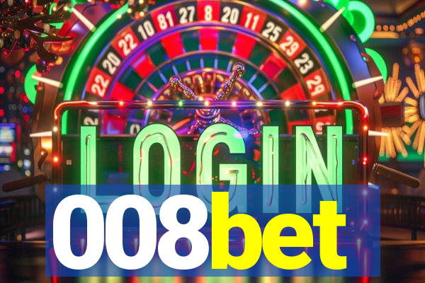 008bet