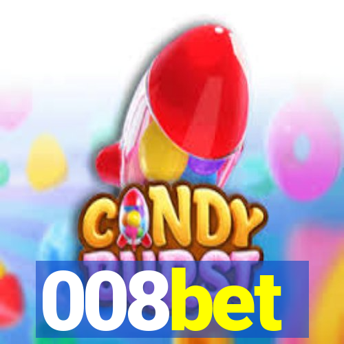 008bet