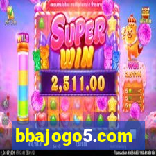bbajogo5.com
