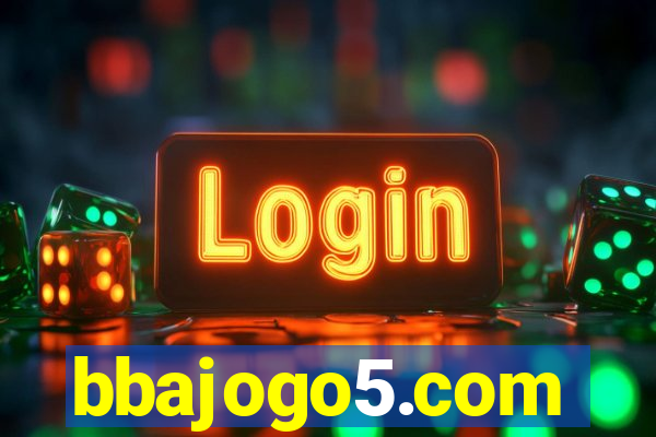 bbajogo5.com