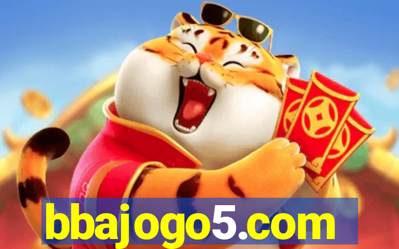 bbajogo5.com