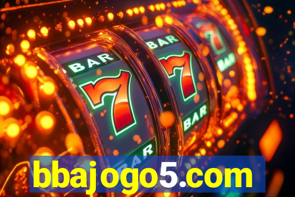 bbajogo5.com