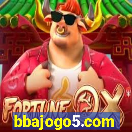 bbajogo5.com