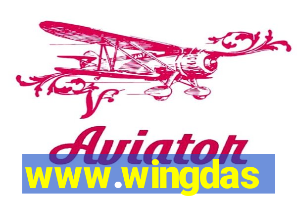 www.wingdas