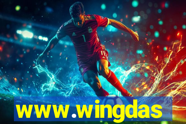 www.wingdas