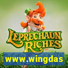 www.wingdas