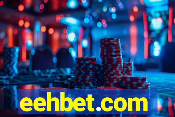 eehbet.com