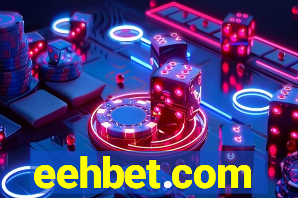 eehbet.com