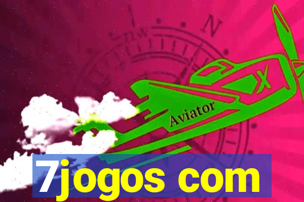 7jogos com