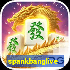 spankbanglive